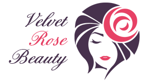 VelvetRose Beauty Salon